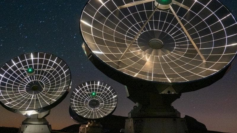 Bernini ha sottoscritto il decreto: 1,2 miliardi per la ricerca scientifica italiana nei prossimi tre anni. 1