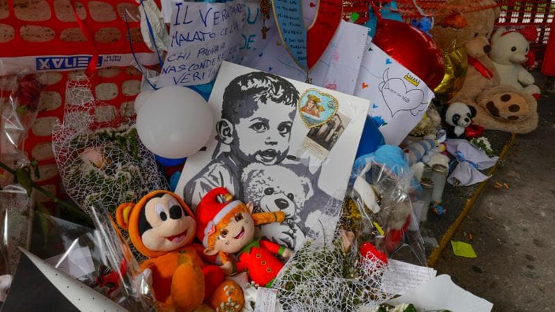 Bolzano, scontro tra squadre: in arrivo gli ispettori per le indagini. 1