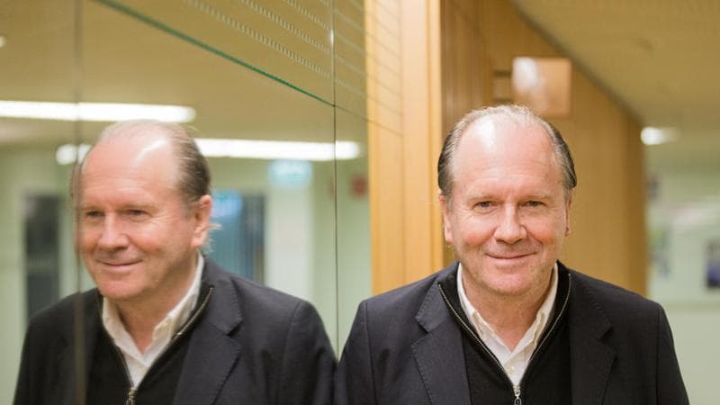 Boyd: “Il Regno Unito presenta una struttura classista, non aboliremo la monarchia e re Carlo ha operato in modo appropriato” 1