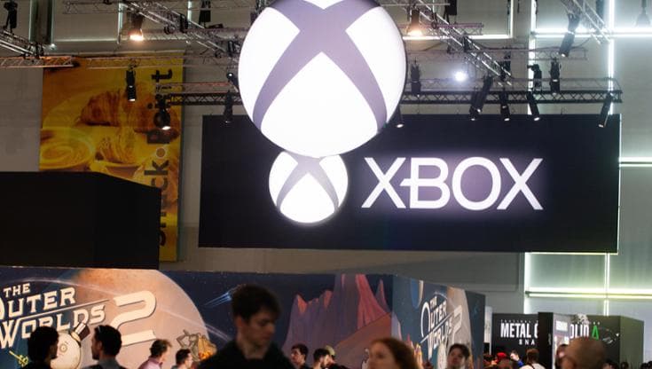 Cambio di leadership in Xbox: Phil Spencer lascia, arriva una nuova CEO. 1
