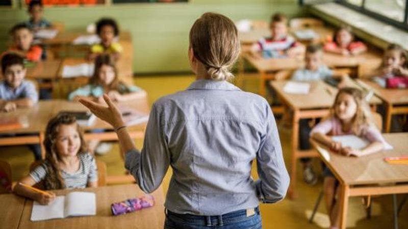 Carta del docente, il bonus è esteso ai supplenti ma ridotto a 390 euro: chi ne ha diritto e quando 1