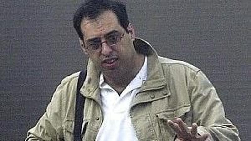 Caso Claps, Danilo Restivo e l'ipotesi di un terzo omicidio di genere nel Regno Unito 1