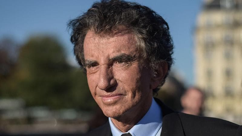 Caso Epstein, inchiesta su Jack Lang e sua figlia: perquisito a Parigi l'Istituto del mondo arabo. 1