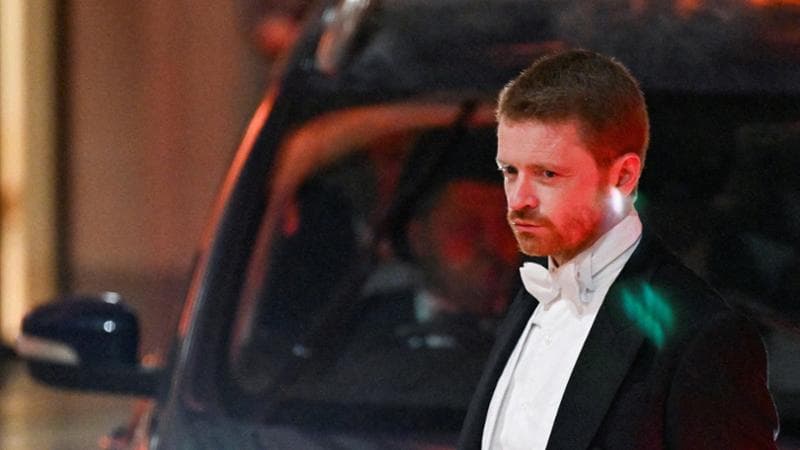 Caso Epstein, McSweeney si dimette: “Accetto tutte le responsabilità” 1