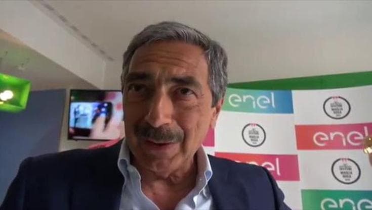 Caso Petrecca, Bartoletti: “Con la sua arroganza ha sminuito l'impegno dei giornalisti Rai” 1