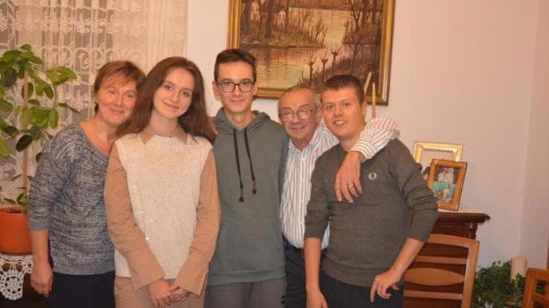 Caso Prospero, il 19enne accusato di istigazione al suicidio non accetta il patteggiamento. 1