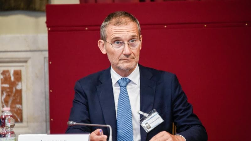 Celotto: “È necessaria una normativa per partecipare al Consiglio. Due impedimenti derivano dalla Carta” 1