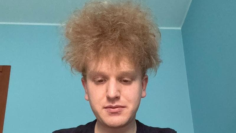 "ChatGpt, un confidente sincero: più empatico di molte persone." 1