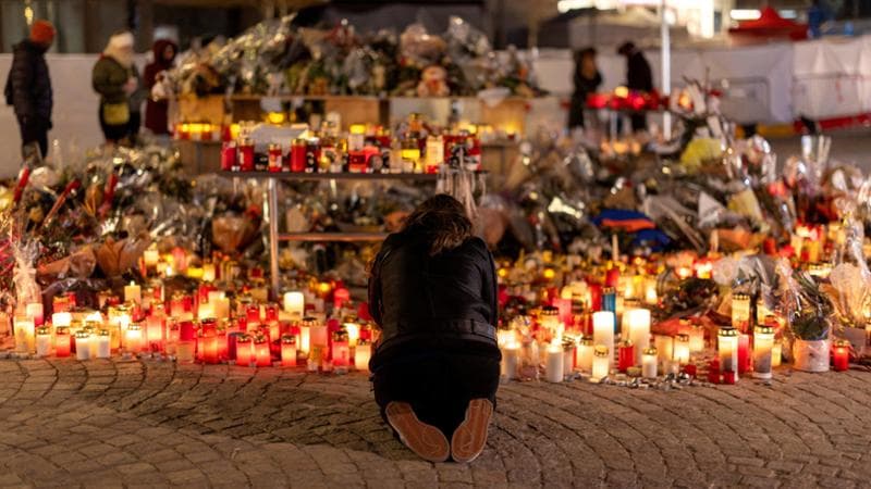 Chi era Alexis, l'ultima vittima di Crans-Montana: un giovane gentile e promettente talento del basket. 1