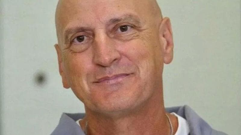 Chico Forti rimane in detenzione, la Cassazione respinge la richiesta di libertà condizionale. 1