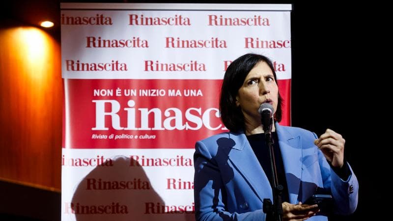 Congedi parentali, la commissione Bilancio frena. Schlein invita Meloni: “Fermati e confrontiamoci” 1