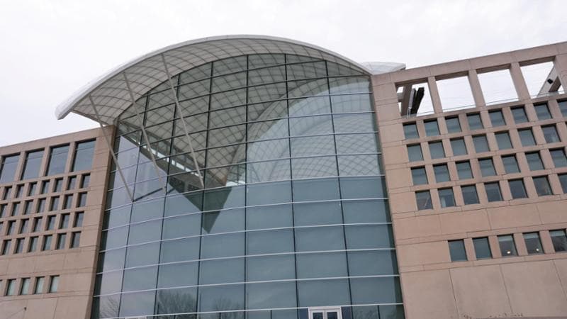 Consiglio per la Pace: cosa prevede e come opera il progetto statunitense per la stabilità a Gaza 1