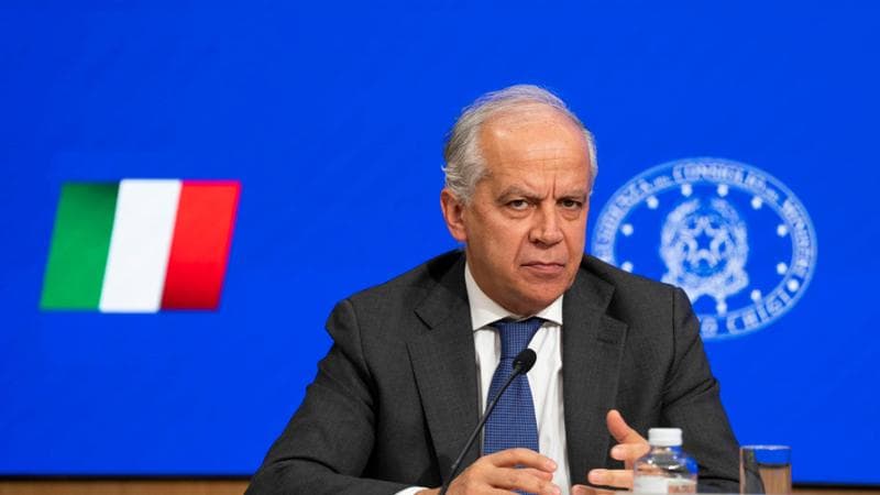 Controversie dopo la decisione del tribunale di Bari: “Piantedosi si presenti in Aula e dissolva CasaPound” 1