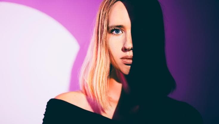 Cosa sono i deep true e in che modo influenzano la percezione collettiva 1