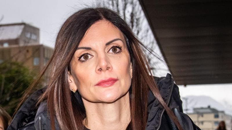 Crans, il buttafuori accusa Jessica: “Disse di mantenere le porte chiuse” 1