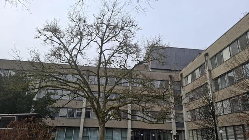 Crans, incontro a Berna tra le procure di Roma e Sion per la formazione di un team investigativo. 1