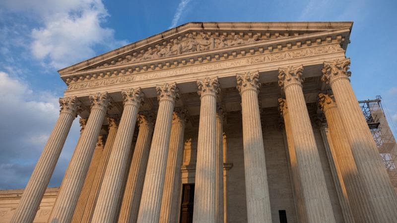 Dazi, interrogativi e chiarimenti sulle azioni di Trump. Il percorso legale per recuperare le tariffe. 1