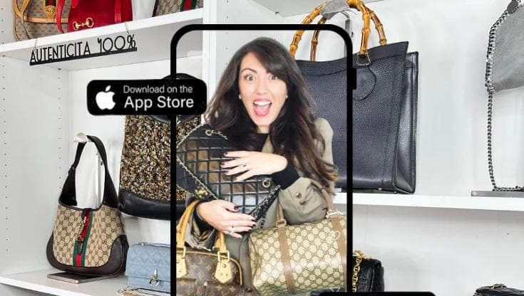 Debutta Live, la proposta di eBay per competere con TikTok Shop 1