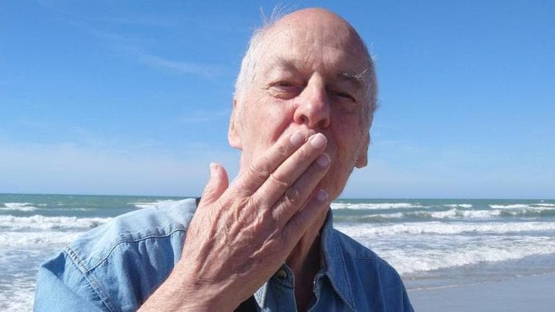 È deceduto Evgenij Solonovich, il promotore della letteratura italiana in Russia. 1