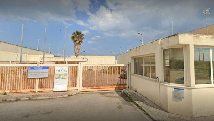 Decesso controverso al Cpr di Bari, la consorte: “Non aveva patologie”. Avviate indagini. 1