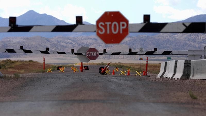 Disinformazione e segreti, in atto da anni un conflitto tra istituzioni sugli Ufo 1