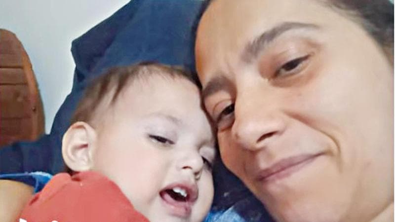 Domenico, l'enigma degli orari: intervento effettuato prima dell'arrivo del cuore 1