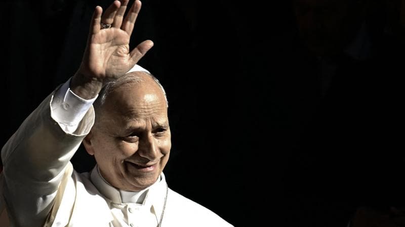 Dopo Montecarlo, il Papa si recherà in Africa e a Barcellona per visitare la Sagrada Familia: i suoi prossimi viaggi internazionali. 1