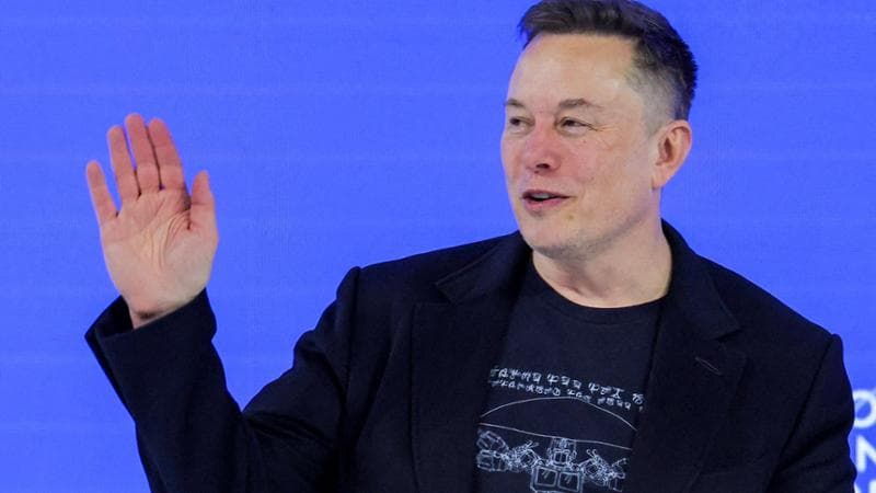 Ecco l'algoritmo di Musk che provoca conflitti: in questo modo i social media traggono profitto dall'indignazione in rete. 1