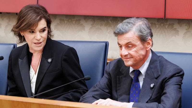 Elisabetta Gualmini abbandona il Partito Democratico e si unisce ad Azione: “Il Pd è cambiato con Schlein. Sono tornata a casa” 1