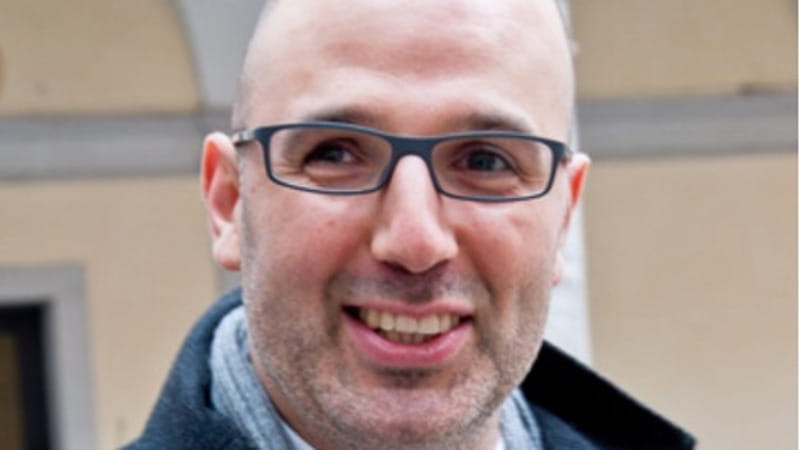 Enrico Furlan, esperto di bioetica: “È tempo che il bambino riceva una conclusione dignitosa. Sosteniamo la famiglia in questo momento” 1