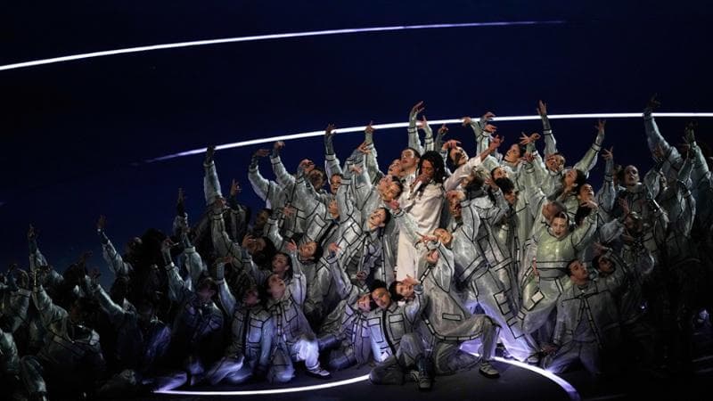 Errori e censura, polemica sulla Rai. “Un'altra brutta figura di TeleMeloni” 1