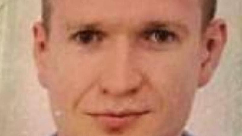 Fermata l'estradizione di un hacker ricercato negli Stati Uniti. "Roma non mi consegni, sono disponibile a collaborare" 1