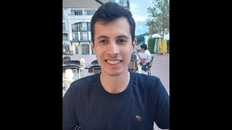 Francia, arrestato l'assistente di un parlamentare di Mélenchon per l'omicidio di un attivista nazionalista. 1