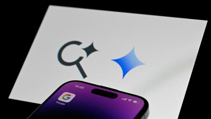 Frode legata a Google AI Overview: modalità operative e strategie di difesa. 1