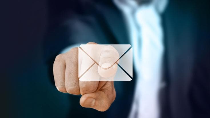 Frodi informatiche in Italia: in crescita le finte sanzioni tramite PEC e PagoPA, ecco come identificarle. 1