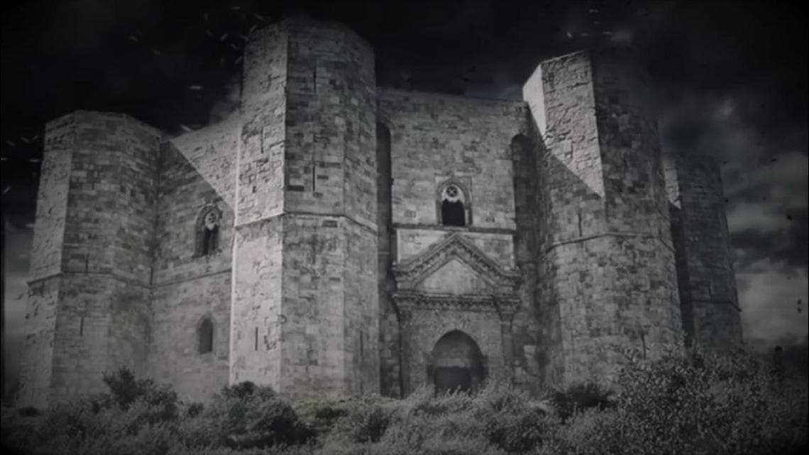 Gamification: l'Italia come centro del gioco interattivo per la valorizzazione di arte e cultura. 2