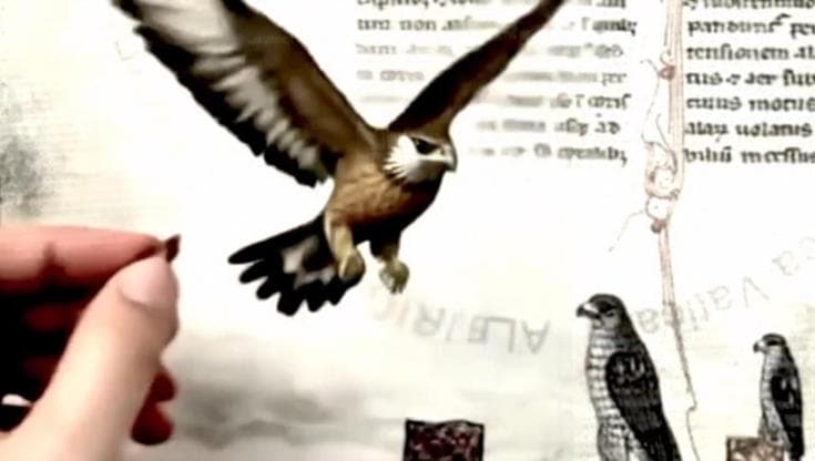 Gamification: l'Italia come centro del gioco interattivo per la valorizzazione di arte e cultura. 1