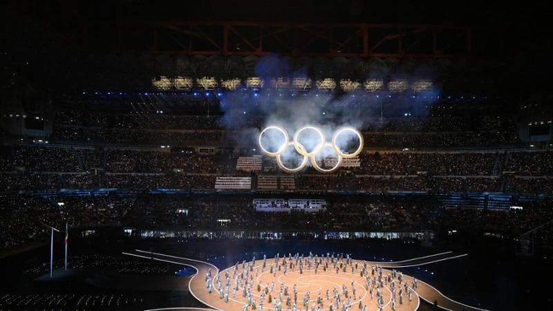 Giochi, la Rai riporta Bulbarelli. Attenzione del cda sulle spese di Petrecca. 1