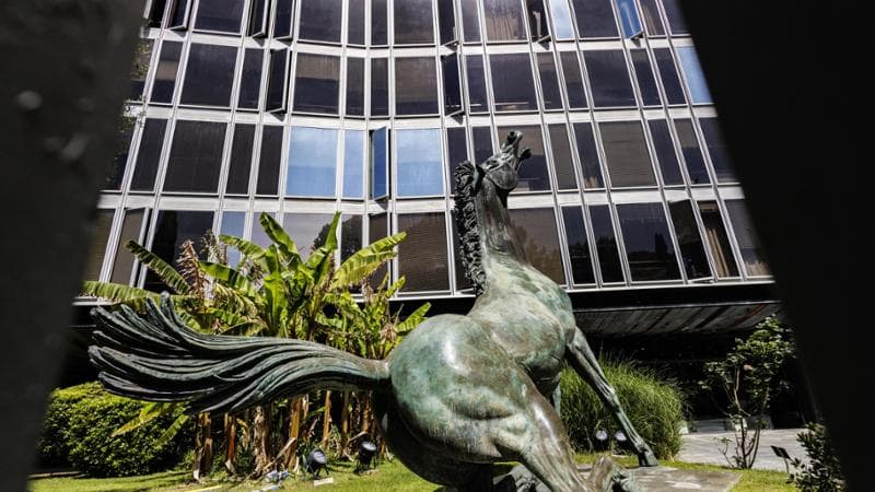 "È giunto il momento di fermarsi, Telemeloni denigra il servizio pubblico" 1