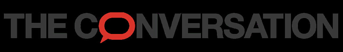 Ho esaminato un decennio di contenuti su Instagram. Ecco le trasformazioni del social network. 8