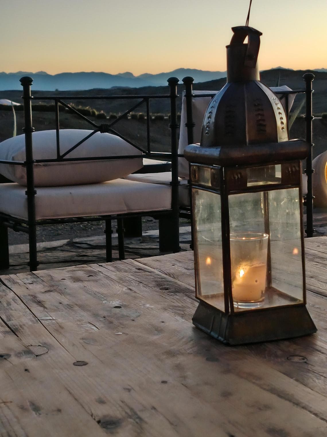 Honor Magic 8 Lite, la recensione: uno smartphone estremamente robusto, perfetto per i viaggi. 10