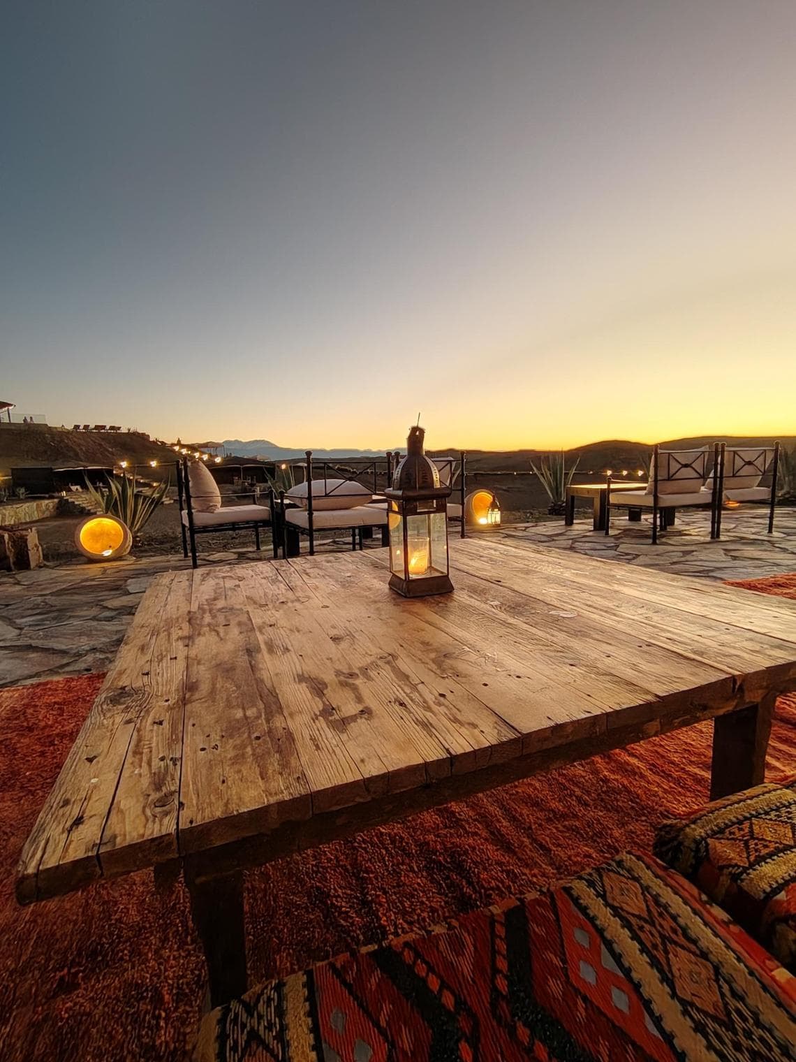 Honor Magic 8 Lite, la recensione: uno smartphone estremamente robusto, perfetto per i viaggi. 9