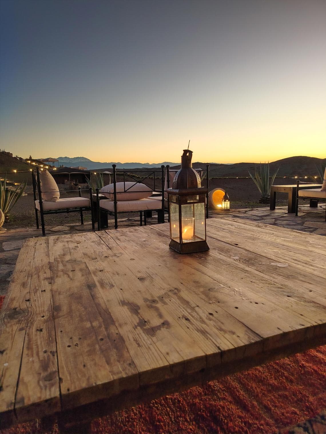 Honor Magic 8 Lite, la recensione: uno smartphone estremamente robusto, perfetto per i viaggi. 8