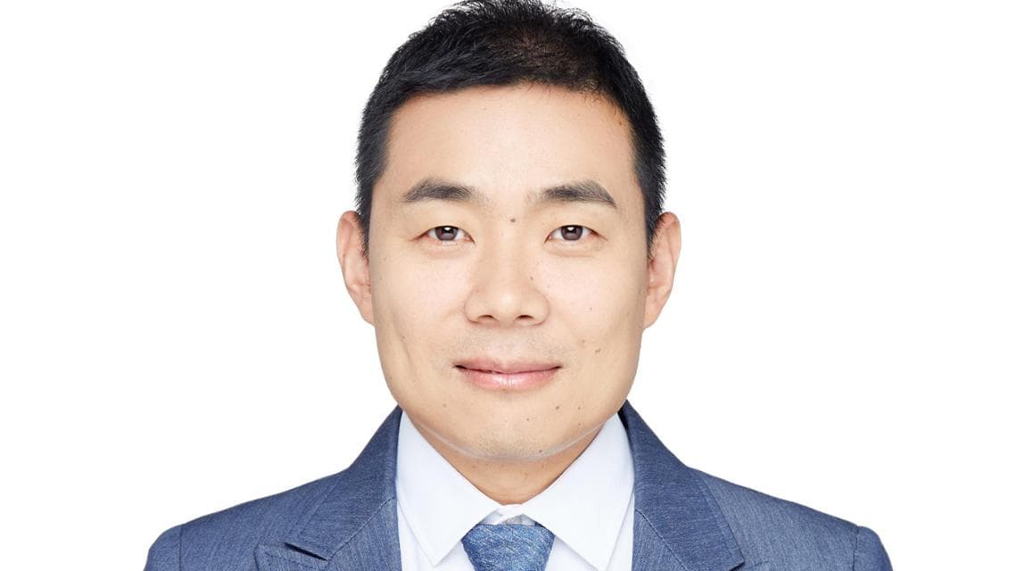 I Giochi di Milano Cortina si basano sul cloud di Alibaba, senza voler suscitare sorpresa. 2