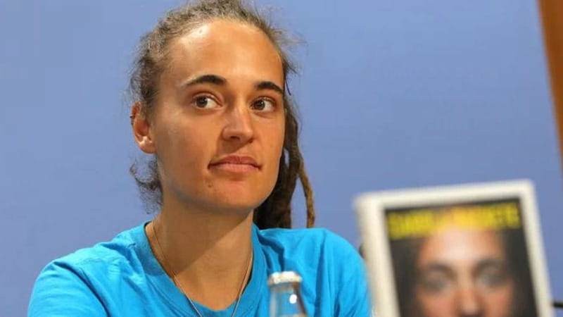 I giudici stabiliscono il risarcimento a Sea Watch per Rackete. Verifica dei fatti sulle imprecisioni di Meloni. 1