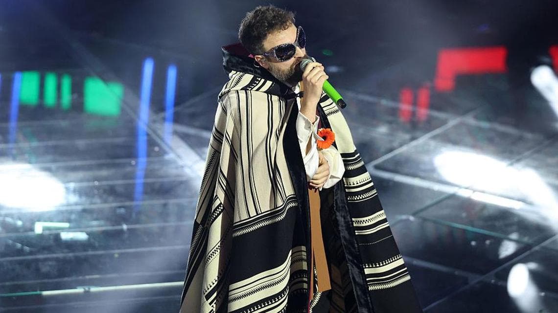 I meme più esilaranti della seconda serata di Sanremo: da Achille Lauro ai party di Elettra 7