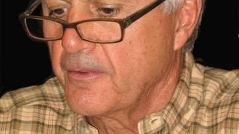 Il motivo per cui il mio Garp continua a confrontarsi con noi: riproposto in libreria il classico degli anni Settanta di John Irving. 1