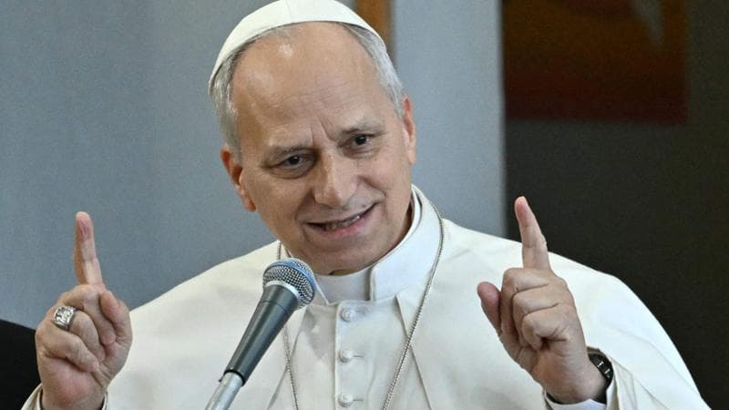 Il Papa: “È ipocrita tutelare la vita senza affrontare le disuguaglianze nel settore sanitario” 1