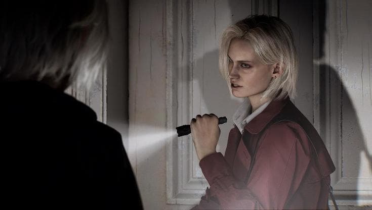 Il passato non svanisce mai: le due essenze di Resident Evil Requiem 1