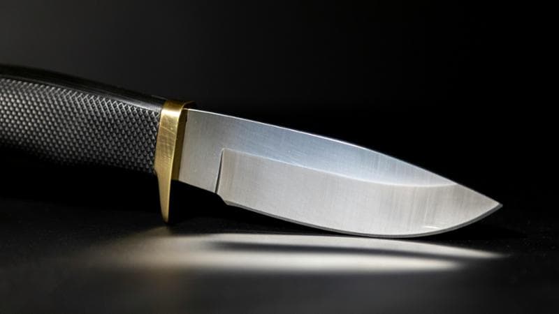 Il primo cittadino di Frosolone: “Le restrizioni sui coltelli danneggiano la nostra economia, è necessario rivedere il decreto” 1